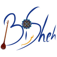 Children of Bisheh logo - Similar company to The Catholic Cemeteries Association