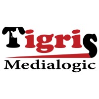 Medialogic Srl