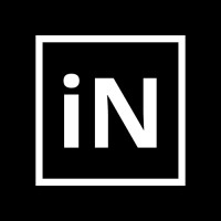 iNsociety logo - Similar company to Onop