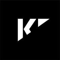 Kemet Art & Design