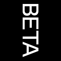 BETA office for architecture and the city logo - Similar company to Km_Architects