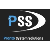 Pronto System Solutions logo - Similar company to Ultimate Wireforms, Inc