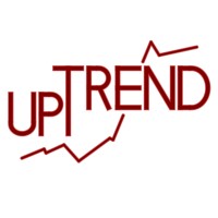 Uptrend R&D Gmbh