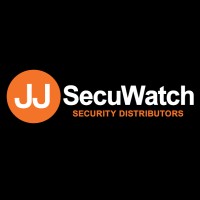 JJ SecuWatch Pty Ltd logo - Similar company to Matchmaster Communications Pty Ltd