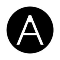 Auraa Brand Consultants logo - Similar company to Aura Advertising Agency