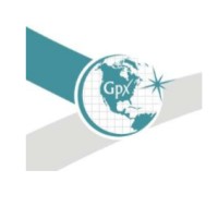Gpx Express Courier