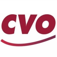 Coalition Of Veterans Organizations