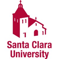 Religious Studies Department, Santa Clara University logo - Similar company to Department Of Religious Studies, The University Of Alabama