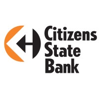 Citizens State Bank Of Lena, Stockton, Freeport & Elizabeth