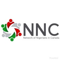 Network of Nigerians in Canada logo - Similar company to Engulf Vr