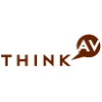 Thinkav