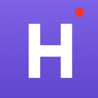 HablaHub logo - Similar company to Mynovel