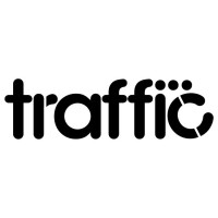 Traffic Shoes & Skate SA de CV logo - Similar company to Studio Kattvik Ab