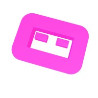 Mr. Blocks logo - Similar company to Totalpress