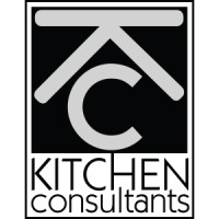 Kitchen Consultants Inc logo - Similar company to The Bim Kitchen