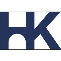 Homestyle Kitchens Pty Ltd logo - Similar company to Kippis Drinks Pty Ltd