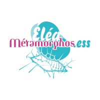 Eléa Métamorphos.ESS logo - Similar company to Amplea