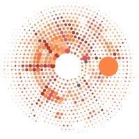 Retinography logo - Similar company to Orbit Med