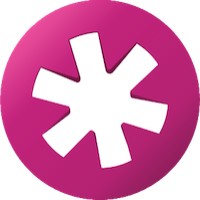 Collective Shout logo - Similar company to Tiek