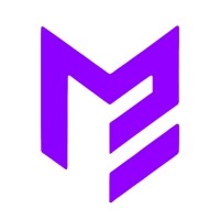 Mssera | مسيرة logo - Similar company to Rumman Company