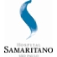 Sociedade Hospital Samaritano - São Paulo