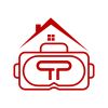 Tattva AVR logo - Similar company to Mamekam Learning