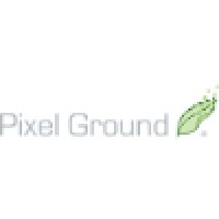 Pixel Ground