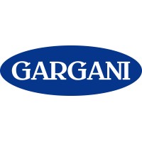 Il Ciambellone di Gargani S.r.l. logo - Similar company to The Culture Lab