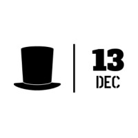 13 December logo - Similar company to Kuremara Care Pty Ltd