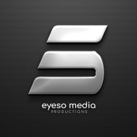 Eyeso Media Productions logo - Similar company to Kadi Media