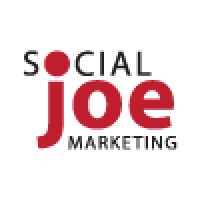 Social Joe Marketing