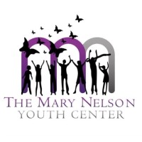 Mary Nelson's Youth/Community Center logo - Similar company to Tactical Hr