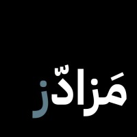 Mazadz.ae logo - Similar company to Mazad Aqar