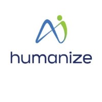 humanize logo - Similar company to Coreops.Ai