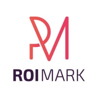 ROIMARK logo - Similar company to Robowe.Sk