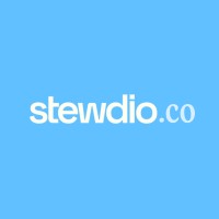 Stewdio logo - Similar company to The Stewdio