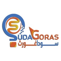 SudaGoarth Co. LTD سوداغورث المحدودة logo - Similar company to Qualify App
