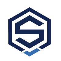 SERVINCOL & CIA S.A.S BIC logo - Similar company to Code Solutions Sas