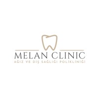 Melan Clinic logo - Similar company to Lavderma