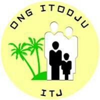 ONG ITODJU logo - Similar company to Ong Cecapp Jannginol
