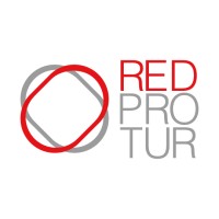 Red de Profesionales en Turismo del Ecuador logo - Similar company to Grupo Transerc Transporte Escolar, Empresarial Y De Turismo