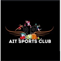 AIT Sports Club logo - Similar company to Technical Board Ait