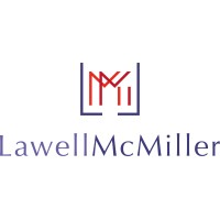 LawellMcMiller logo - Similar company to Yelaw