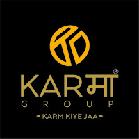 Karma Group logo - Similar company to Karma Group Global