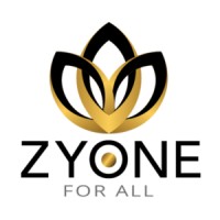 Zyone Cosméticos logo - Similar company to Rdbrasil.Ind.Br