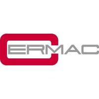 CERMAC Srl - Certini Macchine logo - Similar company to S.T.E. S.R.L.