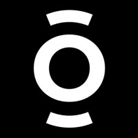rozmova.pro logo - Similar company to Clearly