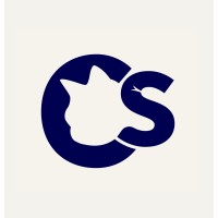 Catsnake: The Story Agency logo - Similar company to Input Global