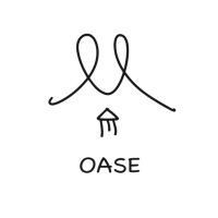 EnjoyOASE logo - Similar company to Stiftung You Count
