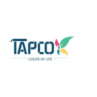 TAPCO logo - Similar company to Dna Comm